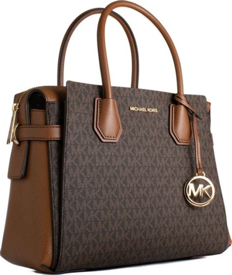 michael kors sacs à main femme|Michael Kors canada.